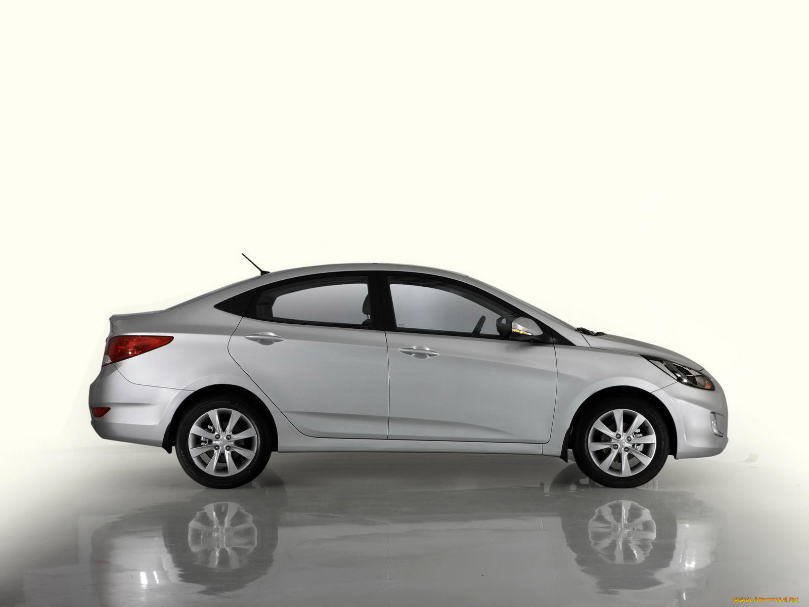 , hyundai